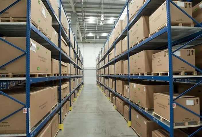 漳州到端州区货物仓储