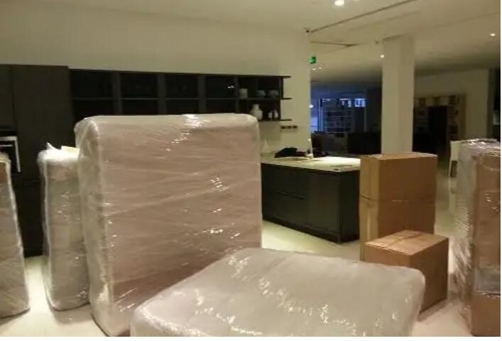 漳州到端州区长途搬家