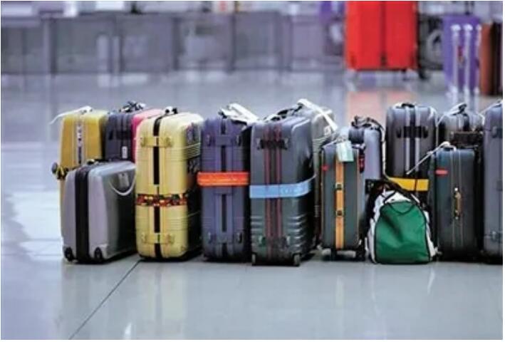 漳州到端州区行李托运